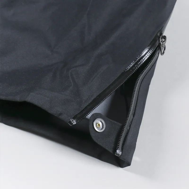 Arc'teryx Beta Pant Black-6