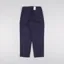 Edwin Beta Pant Maritime Blue