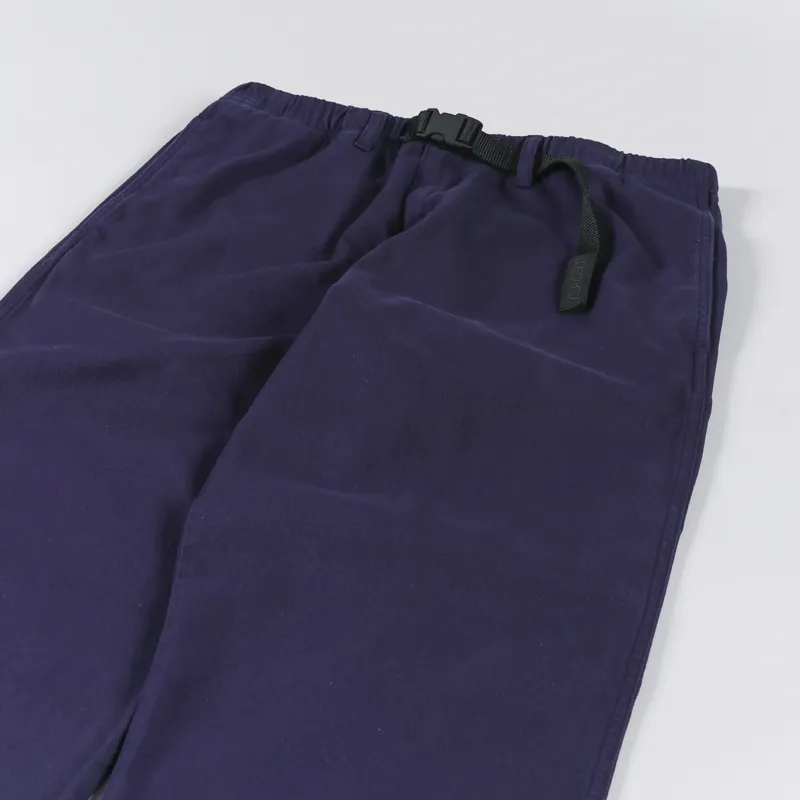 Edwin Beta Pant Maritime Blue-3