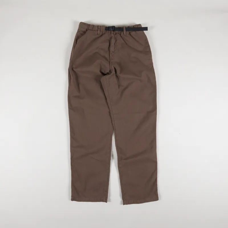 Edwin Beta Pant Rain Drum-1