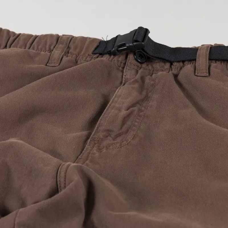 Edwin Beta Pant Rain Drum-2