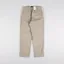 Edwin Beta Pant White Pepper