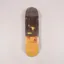 Magenta BG Landscape Deck 8.5 Inch