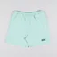 Patagonia Baggies Lights Shorts Early Teal