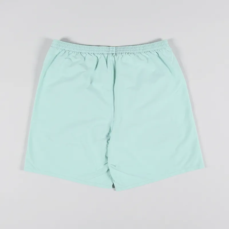 Patagonia Baggies Lights Shorts Early Teal-1