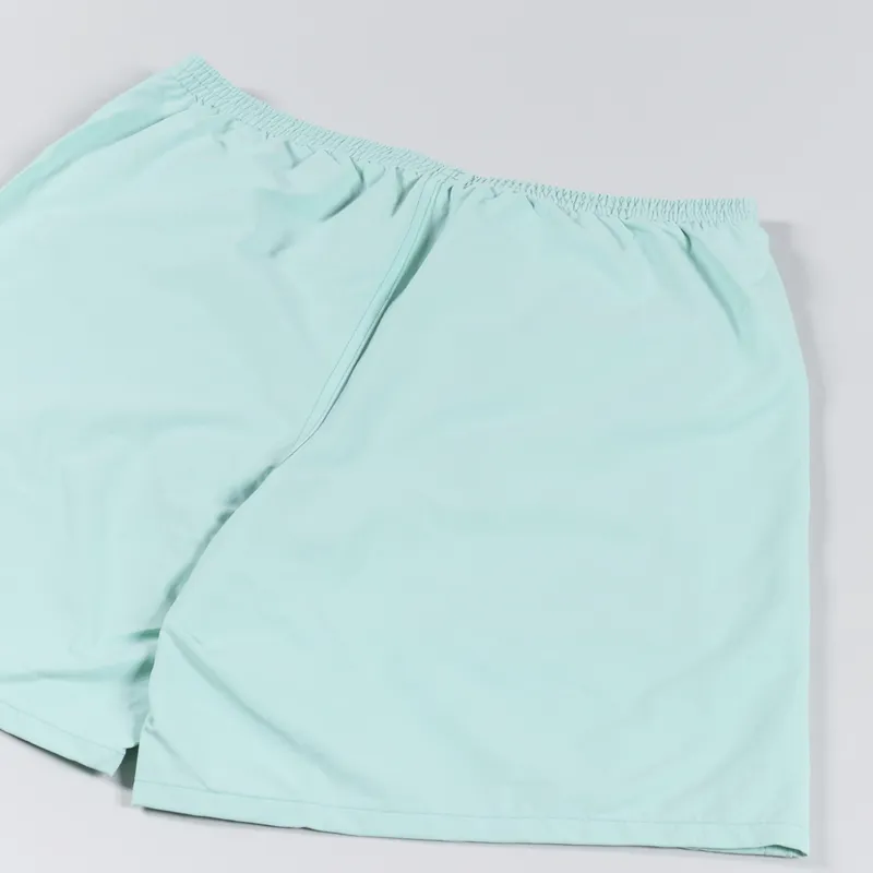 Patagonia Baggies Lights Shorts Early Teal-3