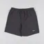 Patagonia Baggies Lights Shorts Ink Black