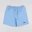 Patagonia Baggies Lights Shorts Lago Blue