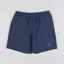 Patagonia Baggies Lights Shorts Tidepool Blue