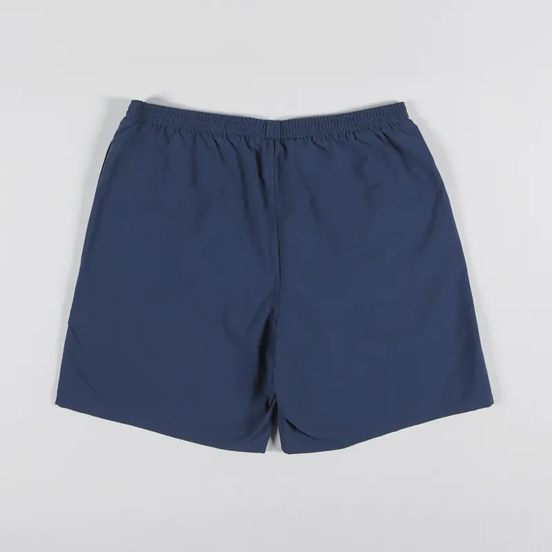 Patagonia Baggies Lights Shorts Tidepool Blue-1