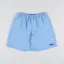 Patagonia Baggies Longs 7 Inch Shorts Lago Blue