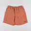 Patagonia Baggies Longs 7 Inch Shorts Quartz Coral