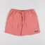 Patagonia Baggies Shorts 5 Inch Coral