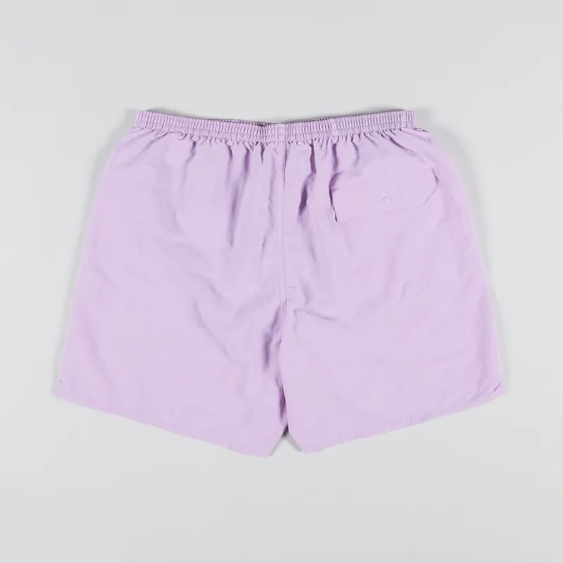 Patagonia Baggies Shorts 5 Inch Dragon Purple-1
