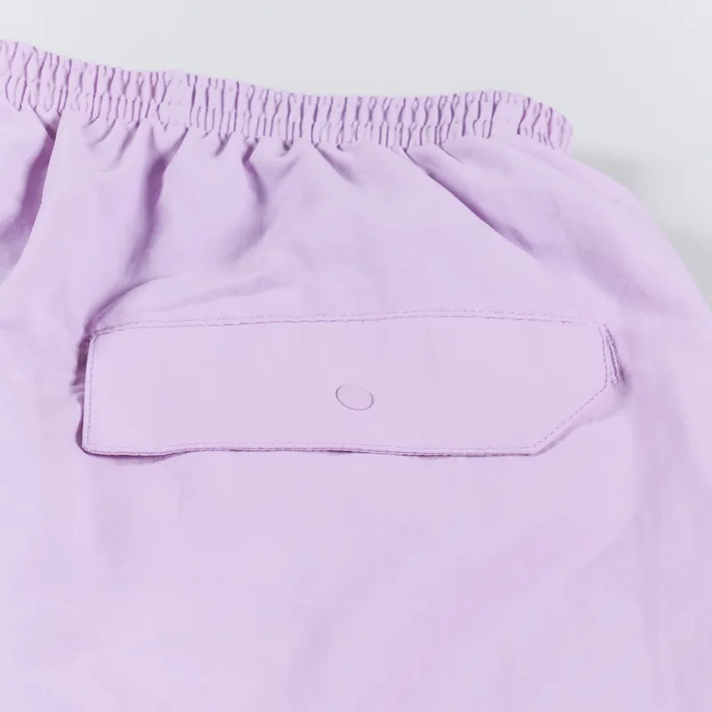 Patagonia Baggies Shorts 5 Inch Dragon Purple-5