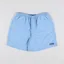 Patagonia Baggies Shorts 5 Inch Lago Blue