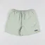 Patagonia Baggies Shorts 5 Inch Salvia Green