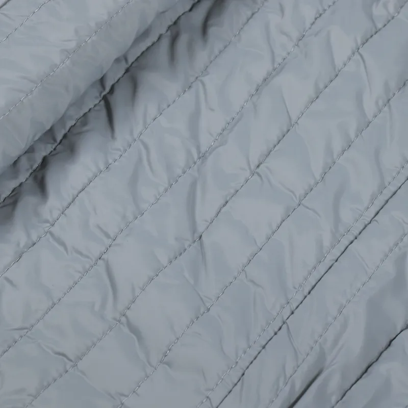 Rains Mac Coat Stone-4