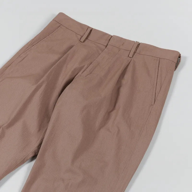 NN07 Bill Pants Nougat-3