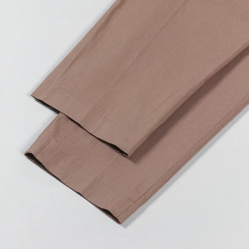 NN07 Bill Pants Nougat-5