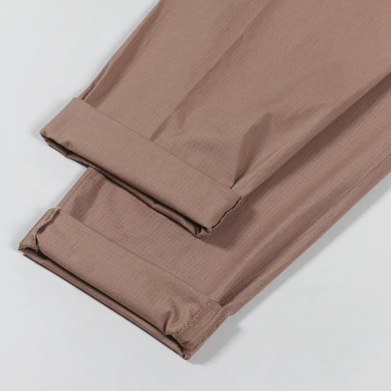 NN07 Bill Pants Nougat-6