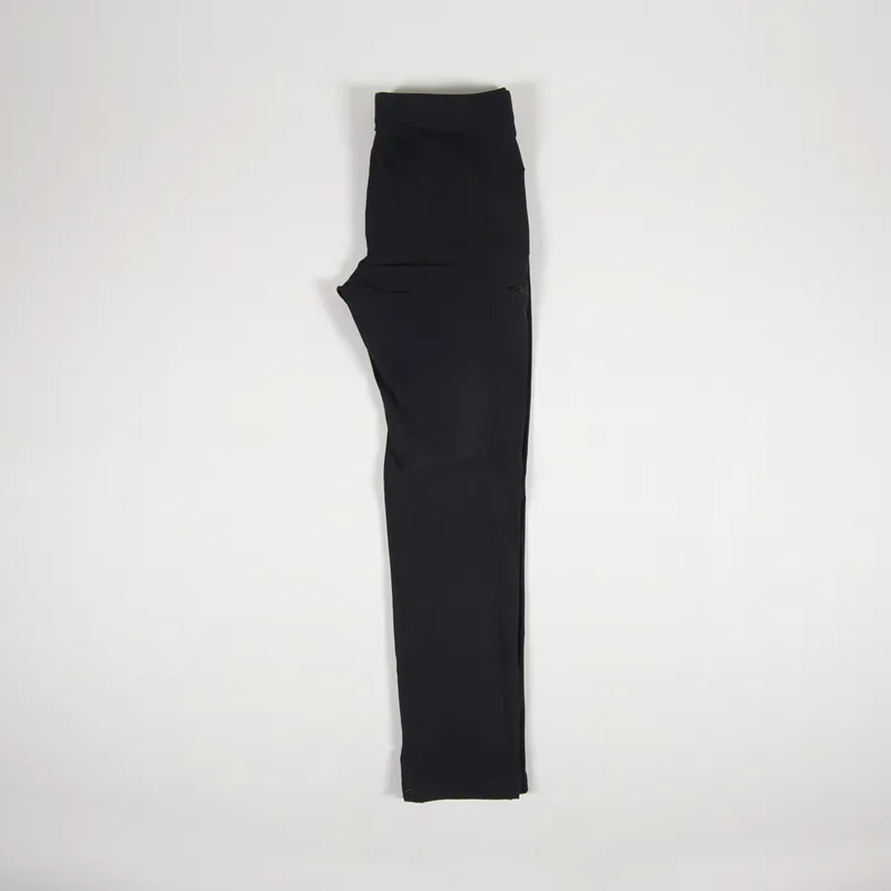 Arcteryx Gamma LT Pant Black-1