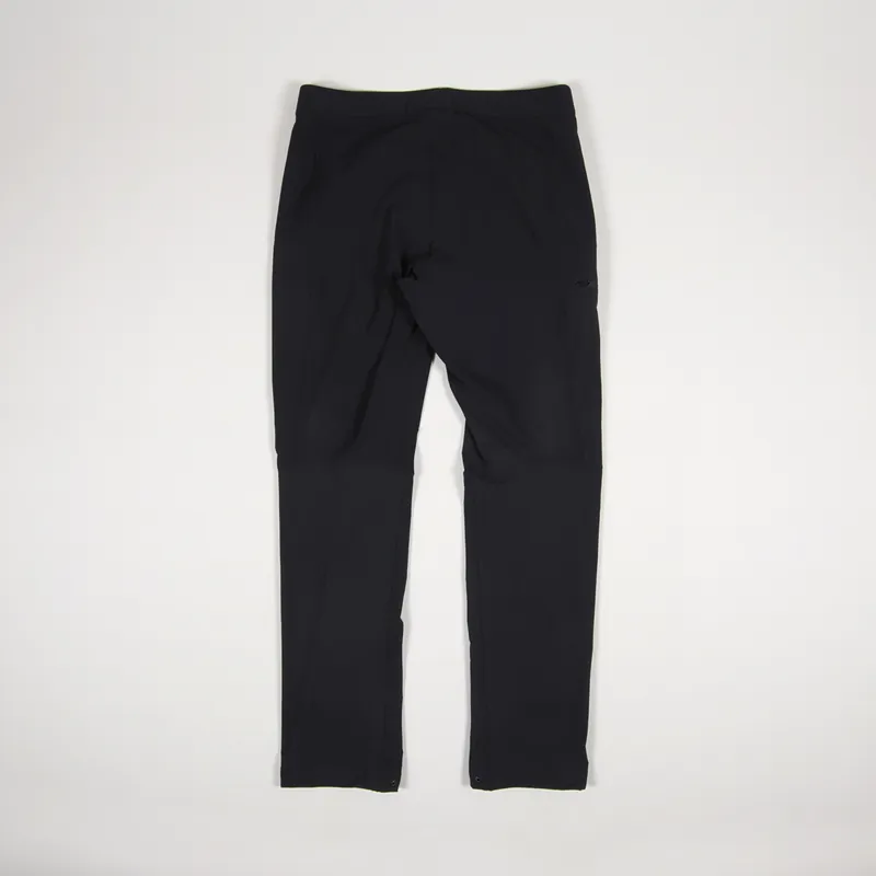Arcteryx Gamma LT Pant Black-4
