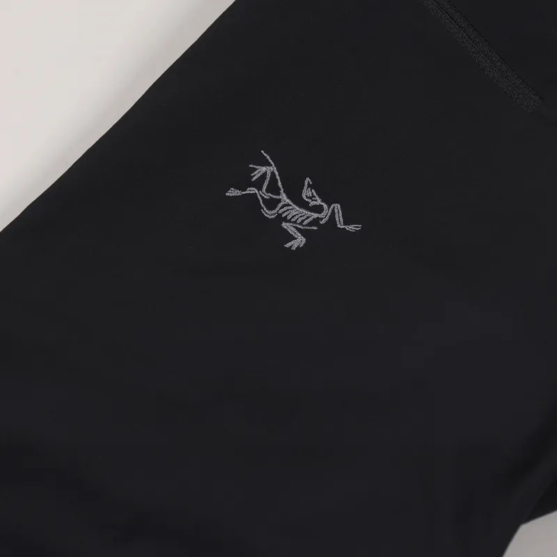 Arcteryx Gamma LT Pant Black-7