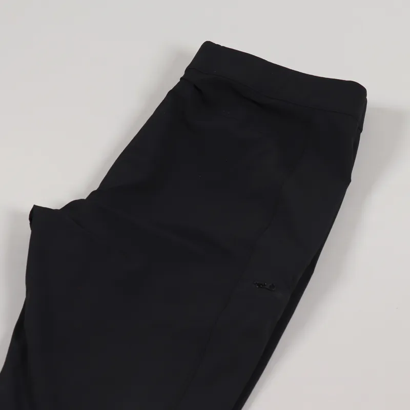 Arcteryx Gamma LT Pant Black-2