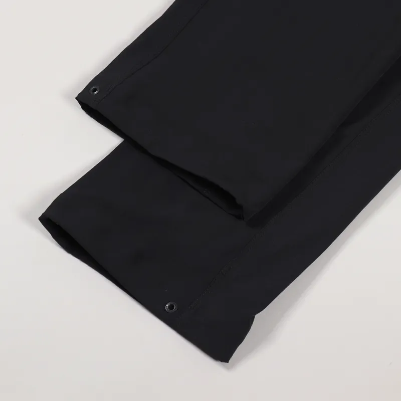 Arcteryx Gamma LT Pant Black-3
