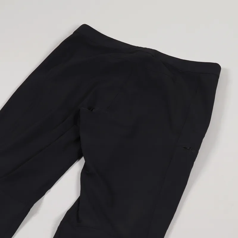 Arcteryx Gamma LT Pant Black-6