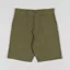 Edwin Block Short Martini Olive