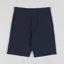 Edwin Block Short Navy Blazer