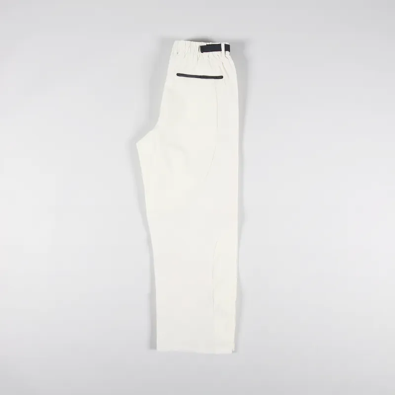 CG Purple Mountain Observatory Blocked Hiking Pant Sylvan Green-2