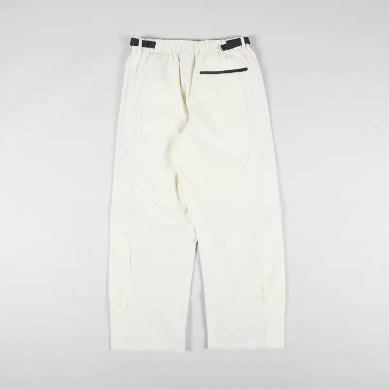 CG Purple Mountain Observatory Blocked Hiking Pant Sylvan Green