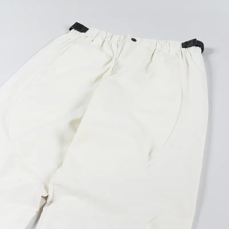 CG Purple Mountain Observatory Blocked Hiking Pant Sylvan Green-3