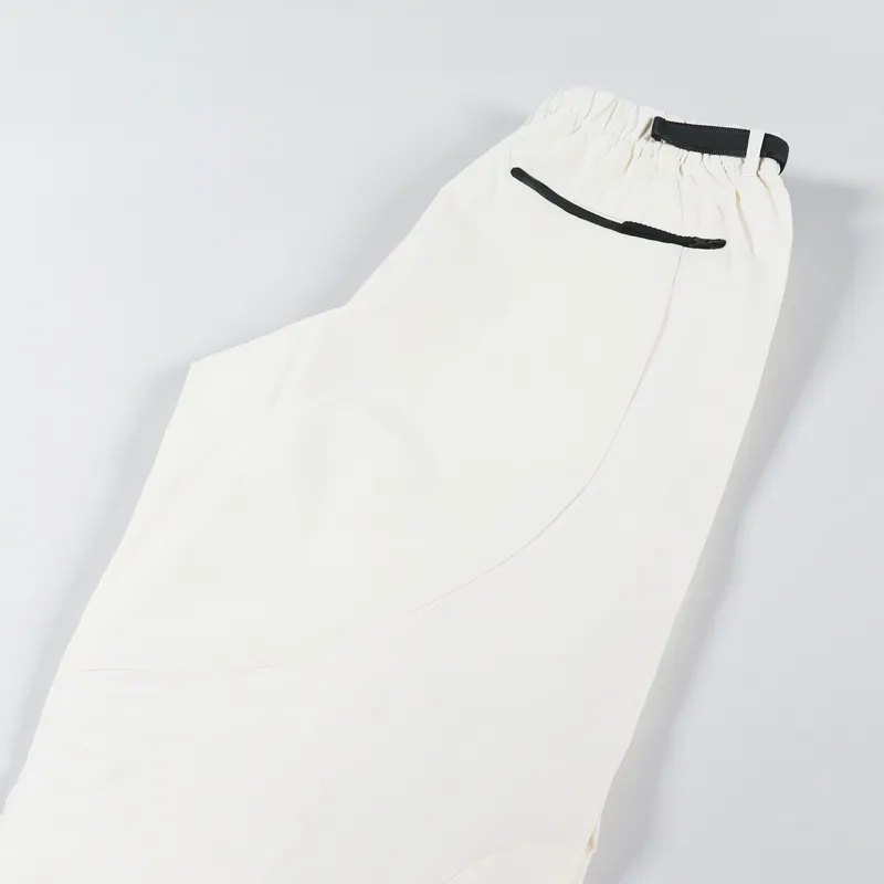 CG Purple Mountain Observatory Blocked Hiking Pant Sylvan Green-5