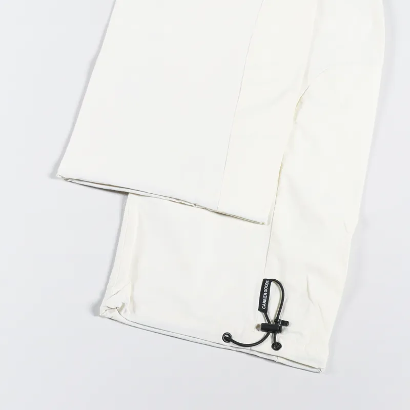 CG Purple Mountain Observatory Blocked Hiking Pant Sylvan Green-6
