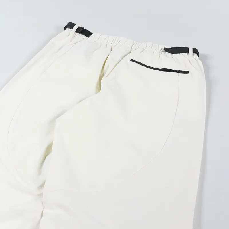CG Purple Mountain Observatory Blocked Hiking Pant Sylvan Green-7