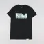 Diamond x Blind OG T Shirt Black