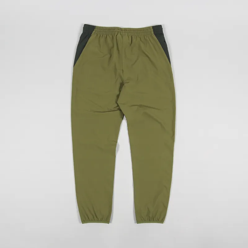 Carrier cargo pants sale
