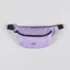 Dickies Blanchard Bag Purple Rose