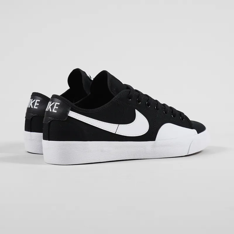 Nike discount janoski vegan