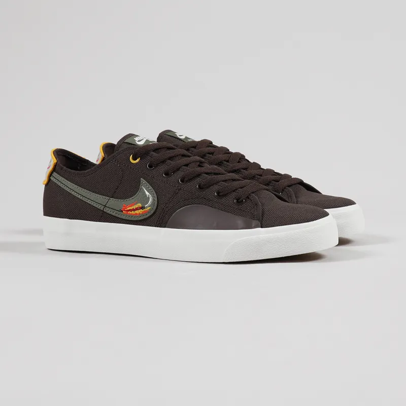 Nike van like shoes cheap