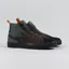 Nike SB Zoom Blazer Mid Premium Shoes Noble Green Black White