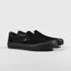 Vans BMX Slip-On Shoes Black