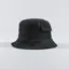 Dickies Bogalusa Bucket Hat Black
