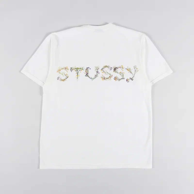 ★送料・関税込★Stussy★BOKAY PIGMENT DYED TEE★ ☆送料・関税込☆Stussy☆BOKAY PIGMENT DYED TEE☆ (STUSSY/T