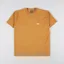 Obey Bold 3 T Shirt Sun Dial