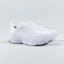 HOKA Bondi 8 Shoes White